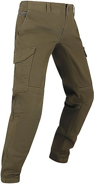 Richa Motorradhose Apache 2 Motorrad Jeans Knieprotektoren enthalten günstig online kaufen
