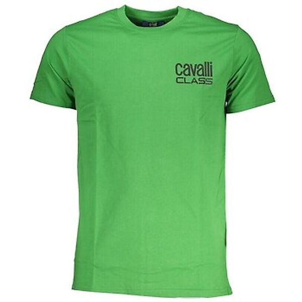 Roberto Cavalli  T-Shirt qxt62xjd060ve073342xl günstig online kaufen