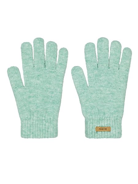 Barts Strickhandschuhe Witzia Gloves günstig online kaufen