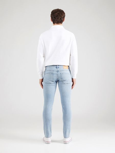 ONLY & SONS Slim-fit-Jeans ONSLOOM SLIM günstig online kaufen