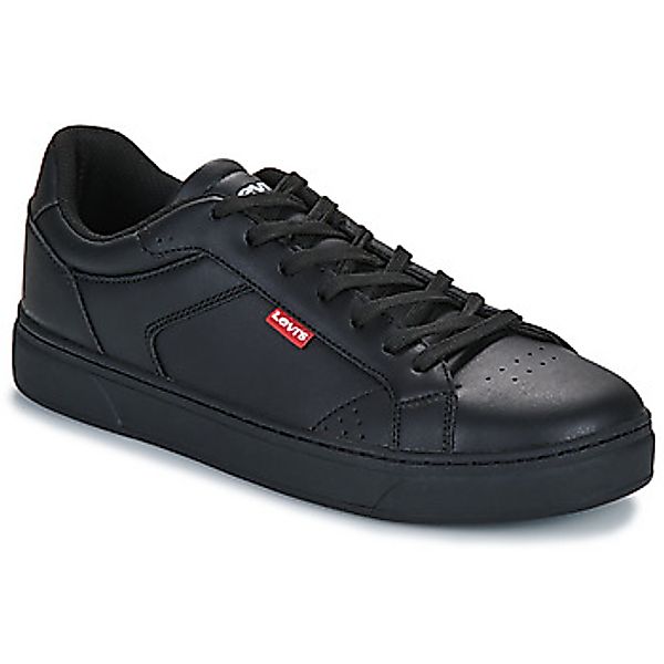 Levis  Sneaker RUCKER günstig online kaufen