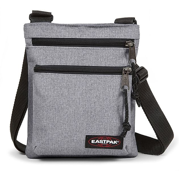 Eastpak Umhängetasche günstig online kaufen