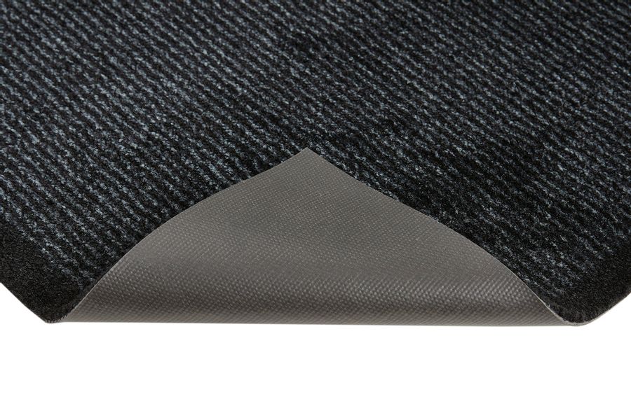 Barbara Becker Fußmatte "Gentle Schmutzfangmatte & Läufer, Made in Belgium" günstig online kaufen