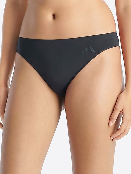 adidas Sportswear Slip Sport Active Seamless (6-St) unterhose unterwäsche b günstig online kaufen