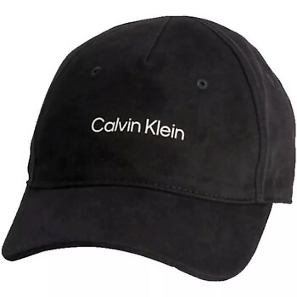 Calvin Klein Jeans  Hut 0000PX0312 günstig online kaufen