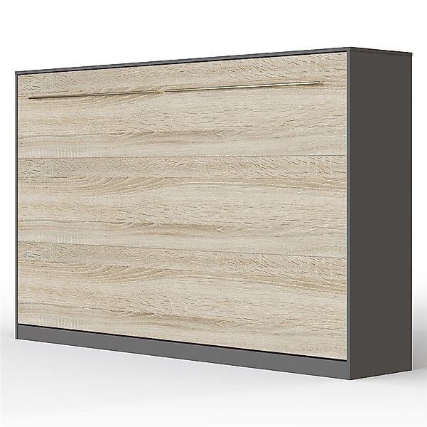 SMARTBett Schrankbett Standard 90x200 120x200 140x200 günstig online kaufen