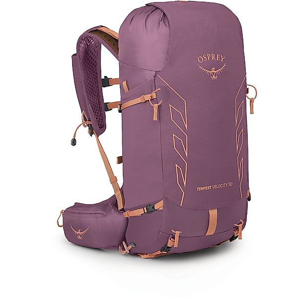 Osprey Tempest Velocity 30 - Tourenrucksack günstig online kaufen