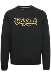 Blend Longpullover BHSweatshirt Klassischer Sweatpullover mit günstig online kaufen