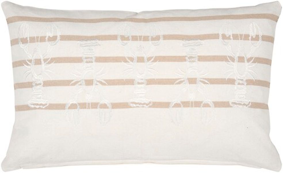 PAD Dekokissen Lobby, Made in Europe, günstig online kaufen
