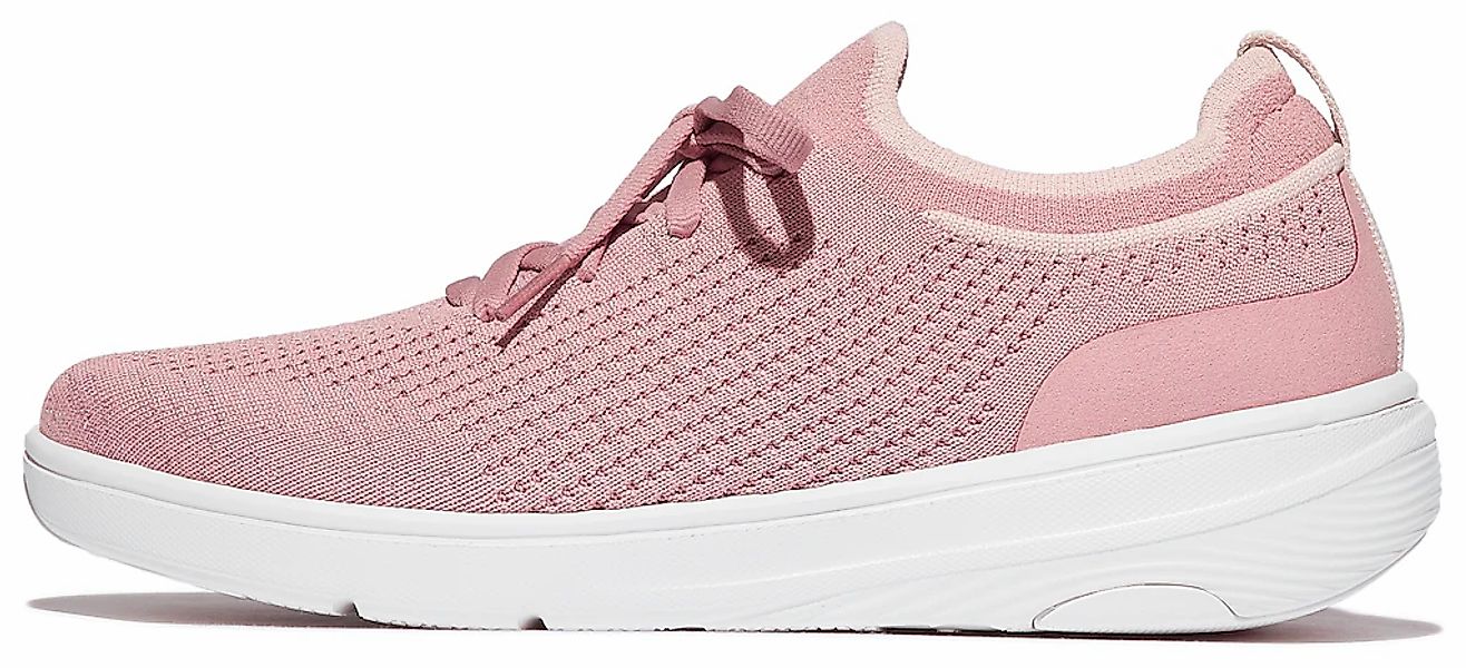 Fitflop SUPER-Q Slip-On Sneaker, Slip-On Sneaker, günstig online kaufen