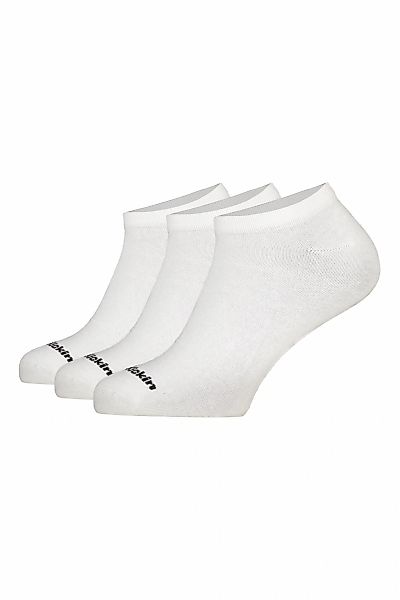 Alife & Kickin Sneakersocken "Damen 3 PACK - GelaAK", (Spar-Set), kurze Soc günstig online kaufen