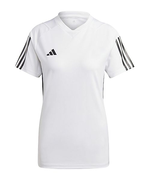 adidas Performance Fußballtrikot adidas Performance Teamsport günstig online kaufen