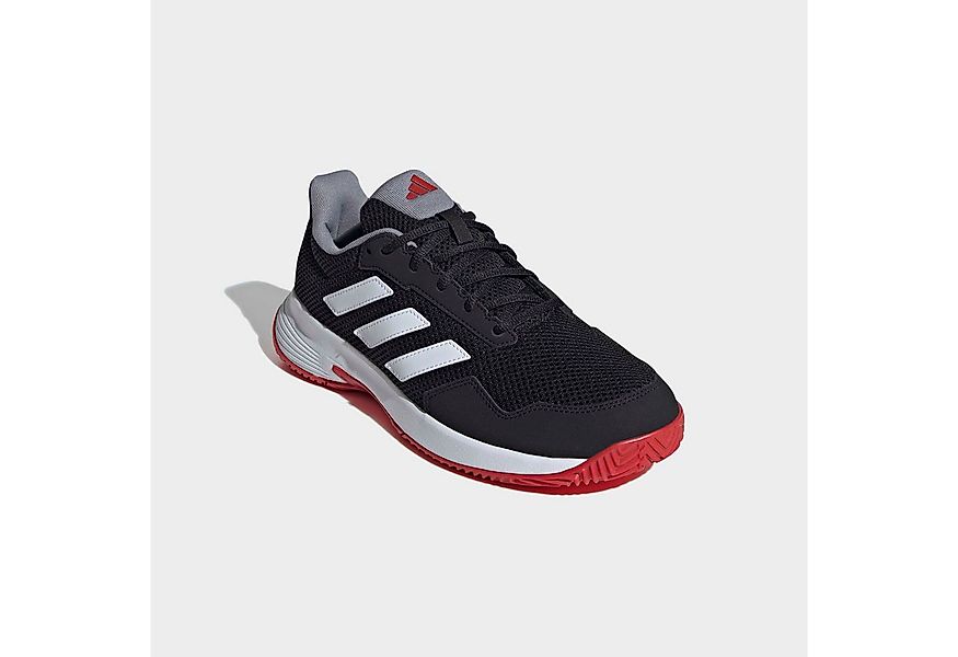 adidas Performance COURT SPEC 2 Tennisschuh für Hartcourt, All-Court günstig online kaufen
