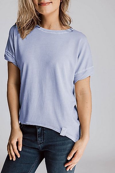 Zhrill T-Shirt ZHRAHEL günstig online kaufen