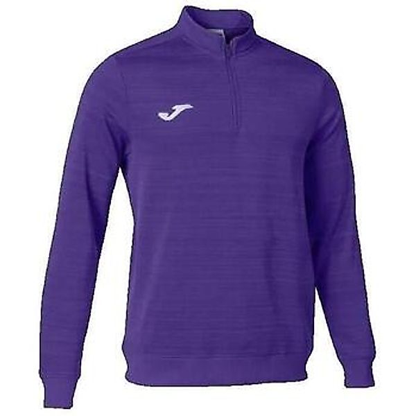 Joma  Sweatshirt Grafity III günstig online kaufen