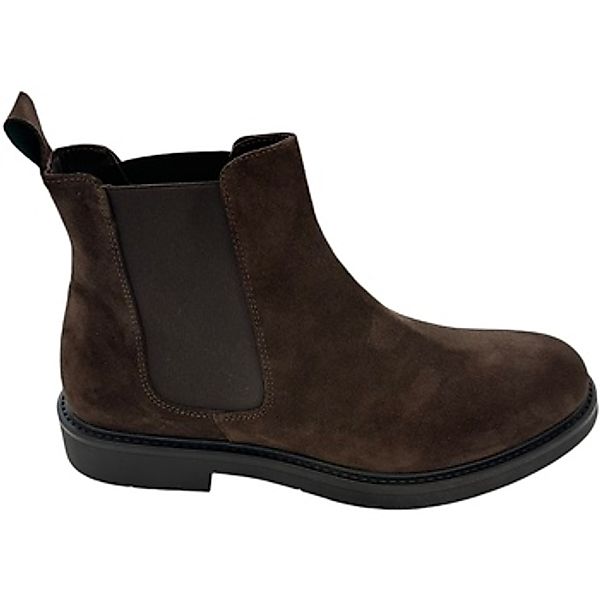 Franco Fedele  Herrenstiefel 2185 günstig online kaufen