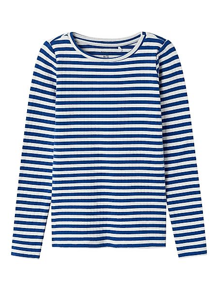 Name It Langarmshirt NKFSURAJA XSL LS günstig online kaufen
