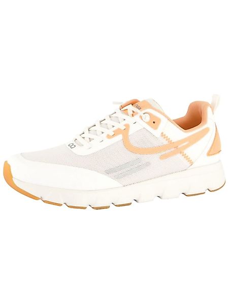 Tenhaag Sneaker "Tenhaag Sneaker Mesh" günstig online kaufen