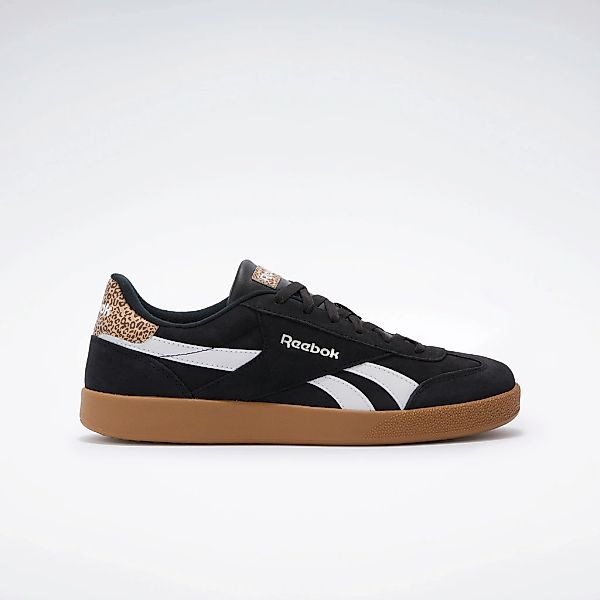 Reebok Classic Sneaker "REEBOK SMASH EDGE" günstig online kaufen