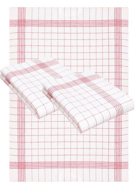 Betz Geschirrtuch 3er Set 50 x günstig online kaufen