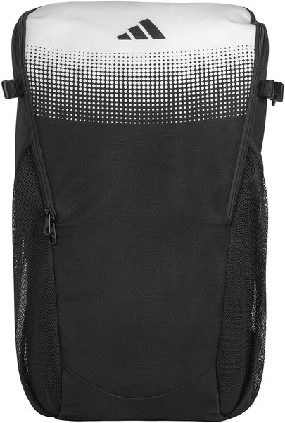 adidas Performance Sportrucksack BackPack Combat Sports günstig online kaufen
