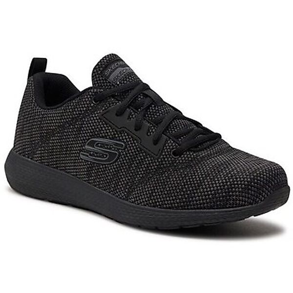 Skechers  Sneaker Kulow günstig online kaufen