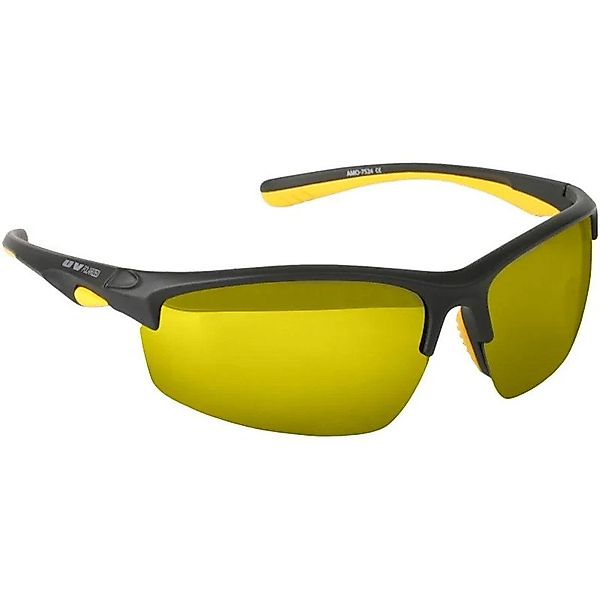 MIKADO Total Fishing Sonnenbrille Sonnenbrille Polarisiert günstig online kaufen