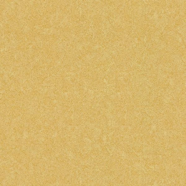 PROFHOME 935823-GU Uni Tapete Struktur glänzend Gelb 7,035 m2 0,70 m x 10,0 günstig online kaufen