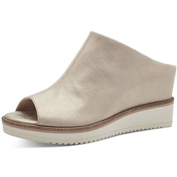 Tamaris  Sandalen Sandaletten M2720042 1-27200-42/179 günstig online kaufen