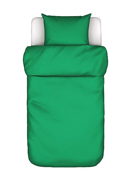 Marc O'Polo Home Bettwäsche Tove, Perkal, günstig online kaufen