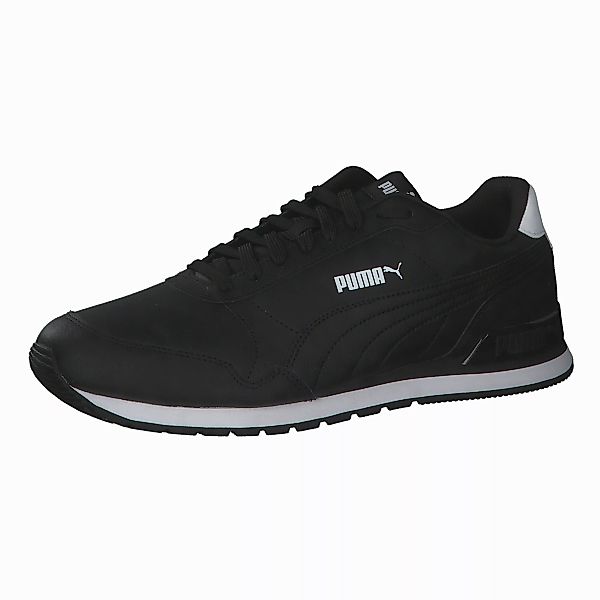 PUMA Puma Unisex Sneaker ST Runner günstig online kaufen