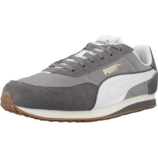 Puma  Sneaker Sport   Zapatillas Hombre Modèle St Miler Rise günstig online kaufen