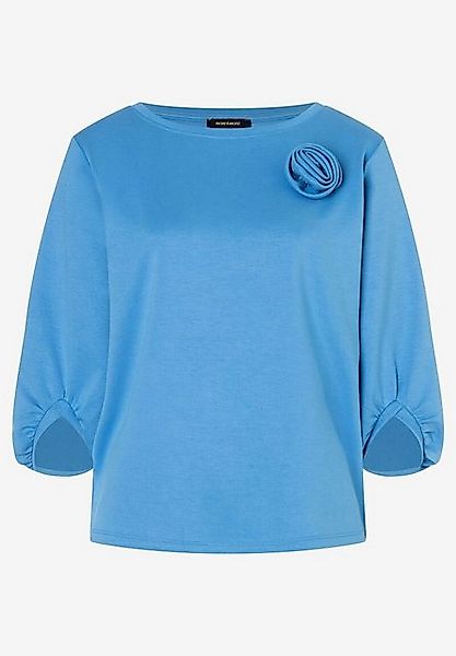 MORE&MORE Sweater günstig online kaufen