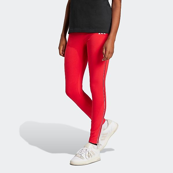 adidas Sportswear Trainingstights W CB LEG günstig online kaufen