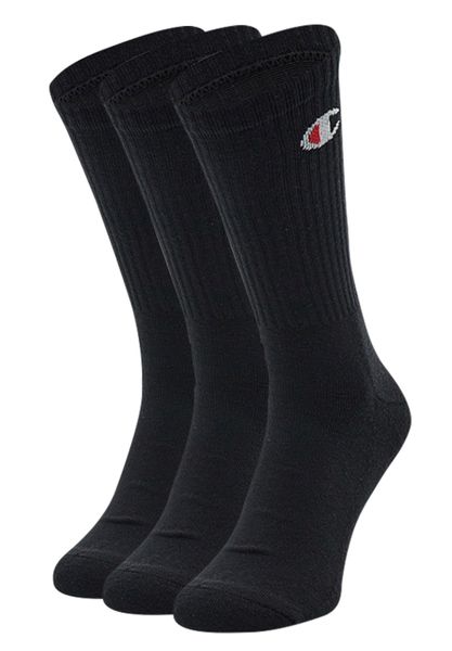 Champion Kurzsocken Unisex Socken 6er Pack günstig online kaufen