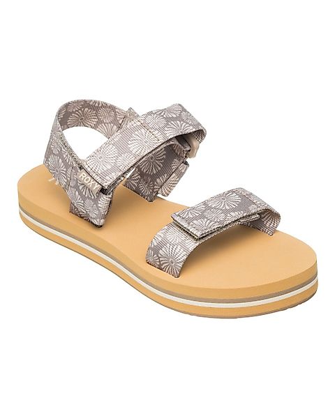 Roxy Roxy Cage Sandale günstig online kaufen
