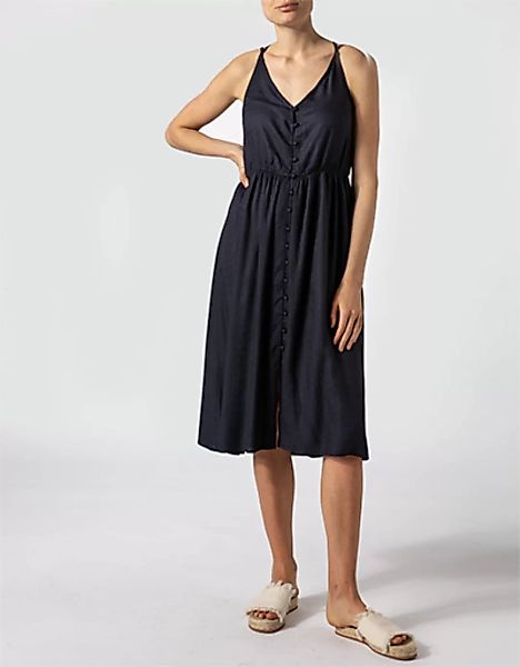 ROXY Damen Kleid ERJWD03441/BSP0 günstig online kaufen