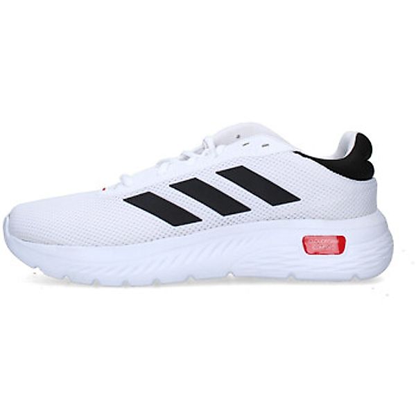 adidas  Sneaker IH6132 günstig online kaufen