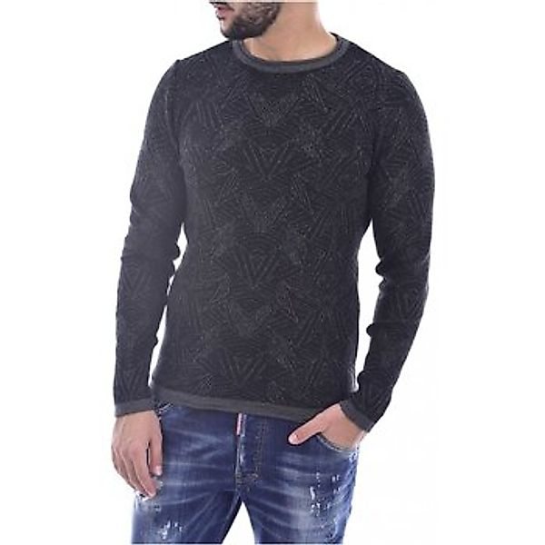 Goldenim Paris  Pullover Pullover   Strickjacken--HERREN günstig online kaufen