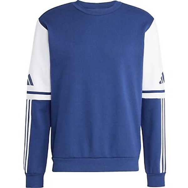 adidas  Sweatshirt Squadra 25 günstig online kaufen