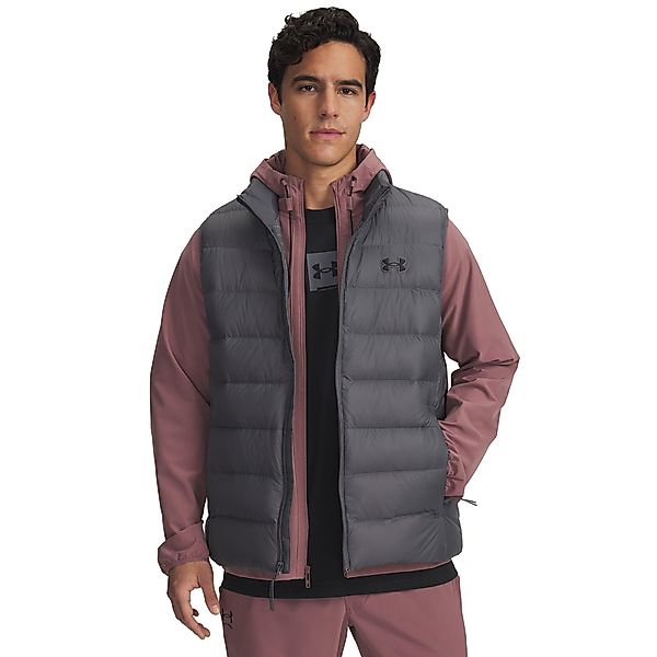 Under Armour® Funktionsweste Under Armour Herren günstig online kaufen