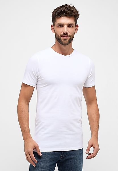 Eterna V-Shirt günstig online kaufen