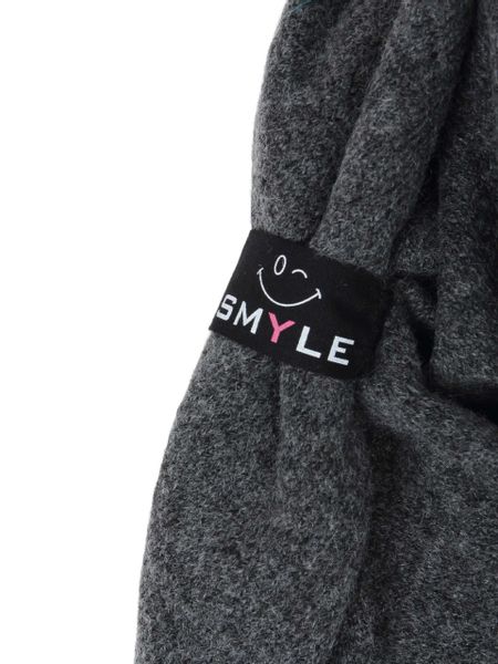 Samaya Dreieckstuch Thorn, mit Schlaufe zum günstig online kaufen