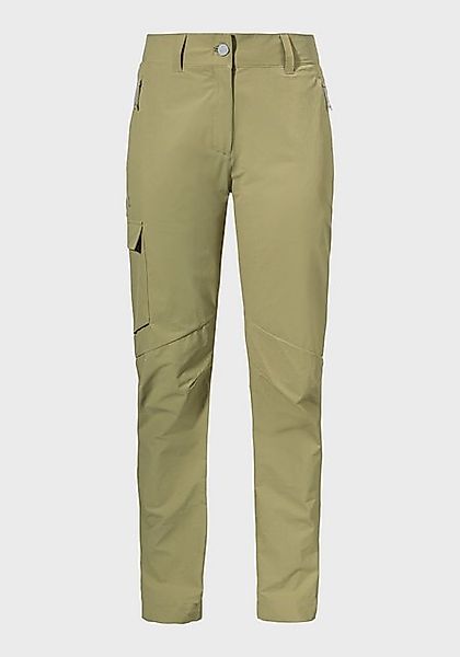 Schöffel Outdoorhose Pants Kitzstein L günstig online kaufen