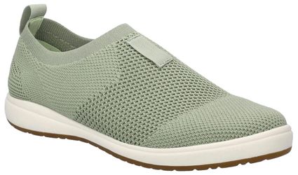 Josef Seibel Caren 66 Slipper mit günstig online kaufen