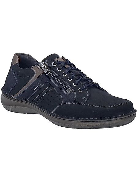 Josef Seibel 44987-TE071-506 Seibel New Wanderschuh günstig online kaufen