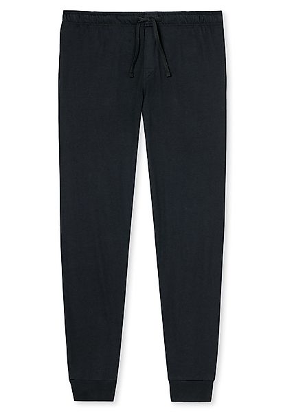 Schiesser Schlafanzug günstig online kaufen