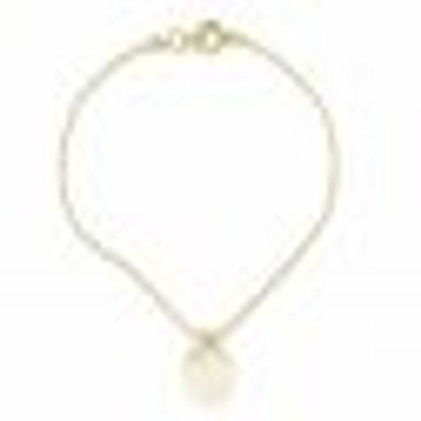 Armband 925 Sterling Silber Glänzend 19cm Zwilling günstig online kaufen