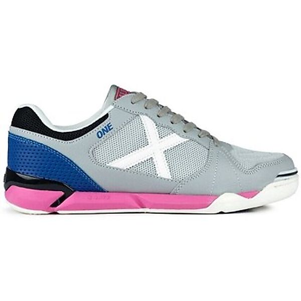 Munich  Sneaker One 63 günstig online kaufen