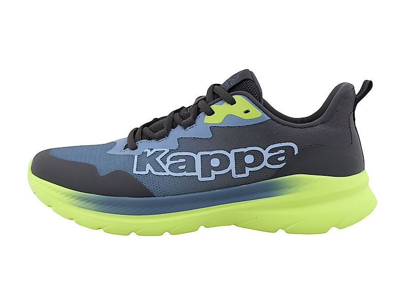 Kappa Nyoto Sneaker günstig online kaufen